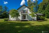 12217 Waller Road - Photo 31