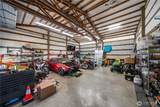 12217 Waller Road - Photo 33