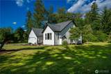 12217 Waller Road - Photo 35