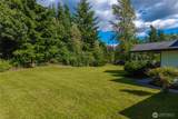 12217 Waller Road - Photo 36