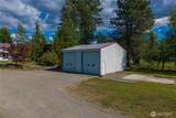 12217 Waller Road - Photo 38