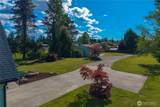 12217 Waller Road - Photo 39
