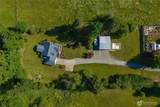 12217 Waller Road - Photo 40