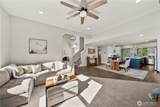 12217 Waller Road - Photo 5