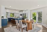 12217 Waller Road - Photo 6