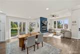 12217 Waller Road - Photo 7