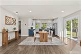 12217 Waller Road - Photo 8