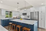12217 Waller Road - Photo 9