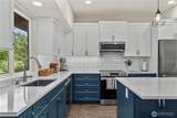 12217 Waller Road - Photo 10