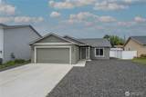 322 6th Street - Photo 1