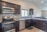 322 6th Street - Photo 11
