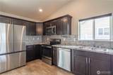 322 6th Street - Photo 12