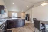 322 6th Street - Photo 13