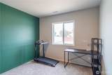 322 6th Street - Photo 15