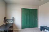322 6th Street - Photo 16