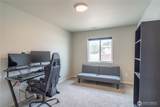 322 6th Street - Photo 17