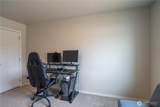 322 6th Street - Photo 18