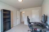 322 6th Street - Photo 19