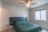 322 6th Street - Photo 20