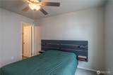 322 6th Street - Photo 21