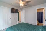 322 6th Street - Photo 22