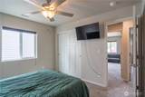 322 6th Street - Photo 23