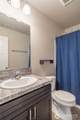 322 6th Street - Photo 24