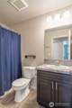 322 6th Street - Photo 25