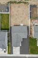 322 6th Street - Photo 26