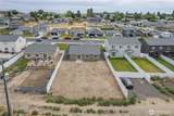 322 6th Street - Photo 27