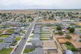 322 6th Street - Photo 29