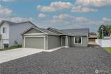 322 6th Street - Photo 4