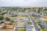 322 6th Street - Photo 31