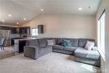 322 6th Street - Photo 5