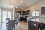 322 6th Street - Photo 6
