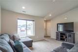 322 6th Street - Photo 7