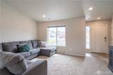 322 6th Street - Photo 8