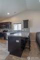 322 6th Street - Photo 9