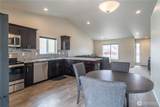 322 6th Street - Photo 10