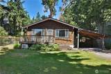 569 Otter Way - Photo 1