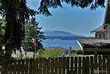 569 Otter Way - Photo 2