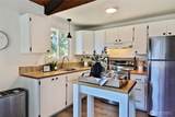 569 Otter Way - Photo 12