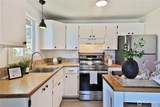 569 Otter Way - Photo 13