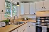569 Otter Way - Photo 14