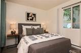 569 Otter Way - Photo 16