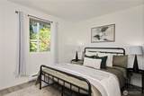 569 Otter Way - Photo 18