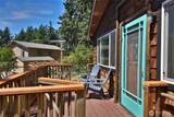 569 Otter Way - Photo 19