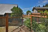 569 Otter Way - Photo 20