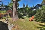 569 Otter Way - Photo 21