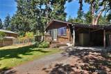 569 Otter Way - Photo 22
